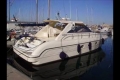 Gianetti 45 - 4 Cabins - Mediterranean