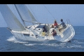 Gib Sea 33