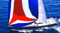 GITANA - Direcktor Shipyard 112 -Caribbean