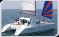 Lagoon 380 - 4 Cabins - Italy