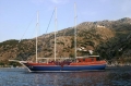 H & B II - 21 Cabins - Greece