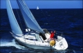 Hanse 300 - 2 Cabins - Cogolin