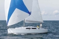 Hanse 355 - 3 Cabins - Phuket, Thailand