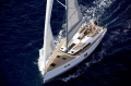 Hanse 545e - 4 Cabins - Phuket, Thailand