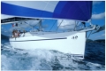 Harmony 38 - 3 Cabins - Tioman, Malaysia