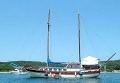 ILARIO - Gulet - 4 Cabins - Croatia