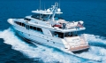 IMPETUOUS - New England - Northeast USA - Florida - Bahamas