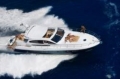 Innovazioni e Progetti `Alena 52` - 3 Cabins - Western Mediterranean