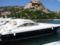 Ipanema 54 - 3 Cabins - Western Mediterranean