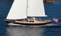 ISABEL - 75 Friendship - 2 Staterooms - Caribbean