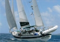 ISLANDER - Irwin 46 -  Caribbean