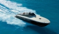 Itama 40 - 2 Cabins - Riposto