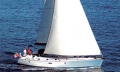 JABBERWOCKY - Beneteau 51 - Caribbean