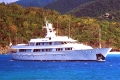 JAMAICA BAY - Custom Built - 6 Cabins - Genoa - Portofino - San Remo