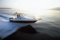 Jeanneau Cap Camarat 925 - Day Charter up to 8 people - Cala Galera