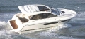 Jeanneau Leader 9 - Day Charter up to 8 people - French Riviera
