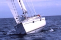 Jeanneau Sun Legende 41 - 3 Cabins - Southampton - UK