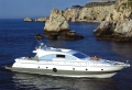 JODI 3 - Aicon 72 Open - 4 Cabins - Greece - Turkey