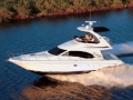 JUST TEMPORARY -  Sea Ray 45 - Carolinas -  Bahamas - Florida