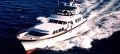 KELDI - 90ft Burger - 3 Cabins - New England - Bahamas