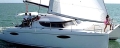 KEREMEOS - Fountaine Pajot Orana 44 - 3 Cabins - Florida - Bahamas