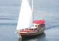 KRILA 7 - Gulet - 6 Cabins - Croatia, Sibenik, Trogir, Dubrovnik