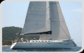 Beneteau First 47.7 - 4 Cabins - Italy - Sicily