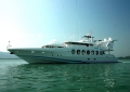 Oceanfast 40 - 5 Cabins - Phuket, Thailand