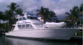 LADY LILA - 4 Cabins - Nassau - Bahamas - Caribbean