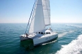 Lagoon 380 - 4 Cabins - Ajaccio - Marseille - France