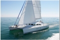 Lagoon 380 S2 - 6 Cabins - Phuket, Thailand