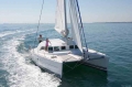 Lagoon 380 S2 Premium HERMIONE - 4 Cabins - Phuket, Thailand