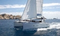 Lagoon 400 - 4 Cabins - Milazzo - Aeolian Islands - Italy