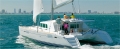 Lagoon 44 - 3 cabins - 8 passengers - Florida Keys - Bahamas