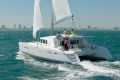 Lagoon 440 - 4 Cabins - Ft.Lauderdale