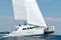 Lagoon 440 -  4 + 2 Cabins - Mallorca