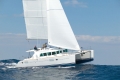 Lagoon 440 Owners Version - 3 Cabins - Phuket, Thailand