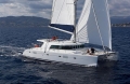 Lagoon 500 - 4 Cabins - Langkawi, Malaysia and Phuket, Thailand