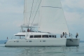 Lagoon 620 - 4 Cabins - Langkawi, Malaysia and Phuket, Thailand