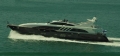 Lazia GIANT 100 - 5 Cabins - Bosphorus, Istanbul