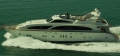 Lazia Giant 33 -  5 Cabin - Istanbul, Bodrum, Gocek Turkey