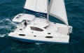 Leopard 38 - 4 Cabins - Phuket, Thailand