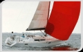 Sun Odyssey 39i - 3 Cabins - Italy - Sicily