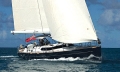 LIARA - Southern Ocean Marine 64 - 3 Cabins - Western Mediterranean