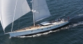 LIARA - Southern Ocean  105 - Caribbean - Italy, Corsica, Naples