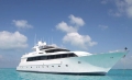LOOSE ENDS - Westship 106 - 4 Staterooms - Caribbean - New England