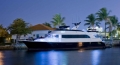 MAC - Hatteras 75 - Ft. Lauderdale, Bahamas