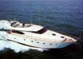 Maiora 20 - 3 Cabins - Western Mediterranean