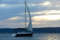 MAJA- Bavaria 36- 3 cabins- Croatia