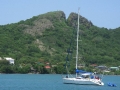 MANANA MAYBE - Beneteau - Caribbean